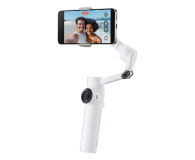 Insta360 Flow 2 Standard Bundle (biały) - 1508020 - zdjęcie 5